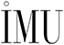 IMU